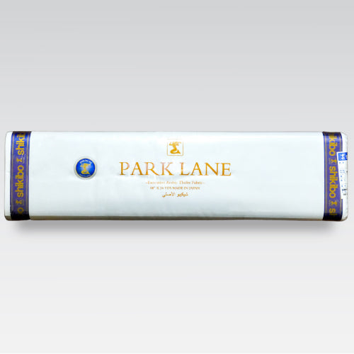 Park Lane
